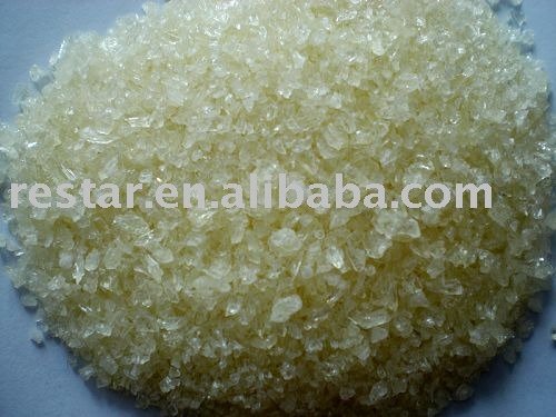 cow skin gelatin