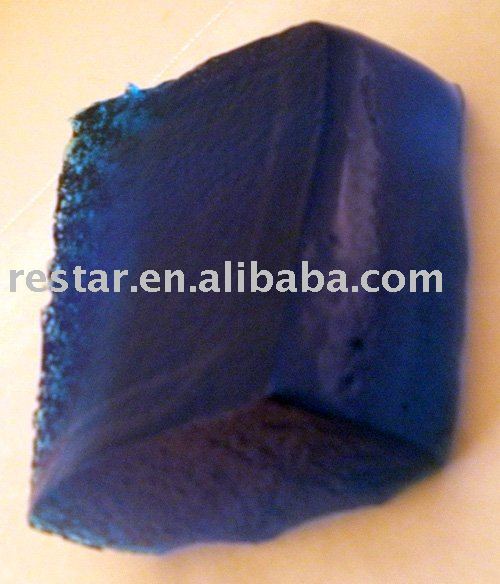 200 Bloom Edible Gelatine (halal approved)