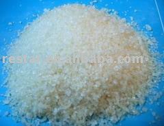 feed gelatin