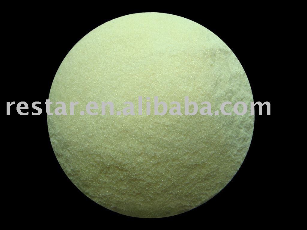 Cattle Gelatin Powder Glue Halal