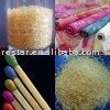 20mesh Bovine Hide Gelatin (HALAL approved)