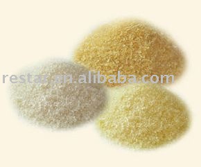 60BL FEED GELATIN