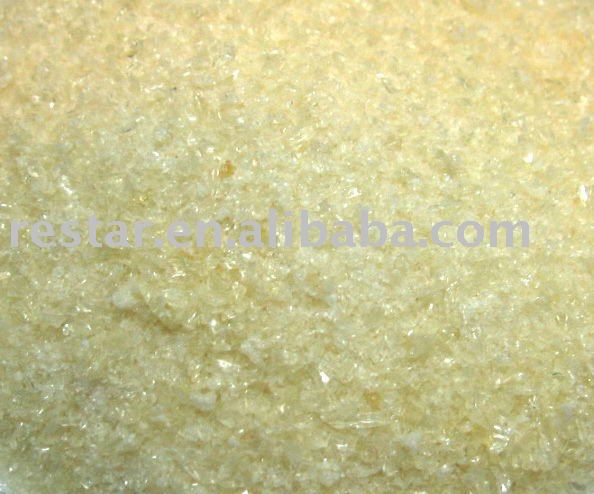 candy  cattle  skin gelatin