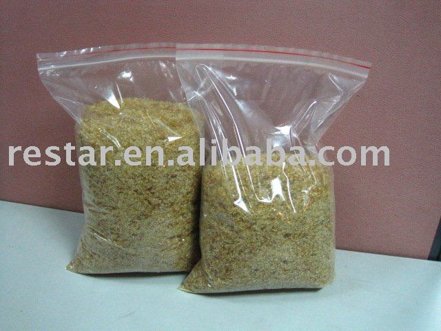 industrial adhesive gelatin