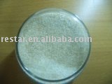 230BL Halal Skin Gelatin