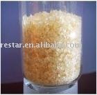 40mesh  Bovine  Hide Gelatine (HALAL approved)