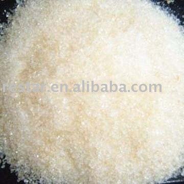 gelatin powder suppliers