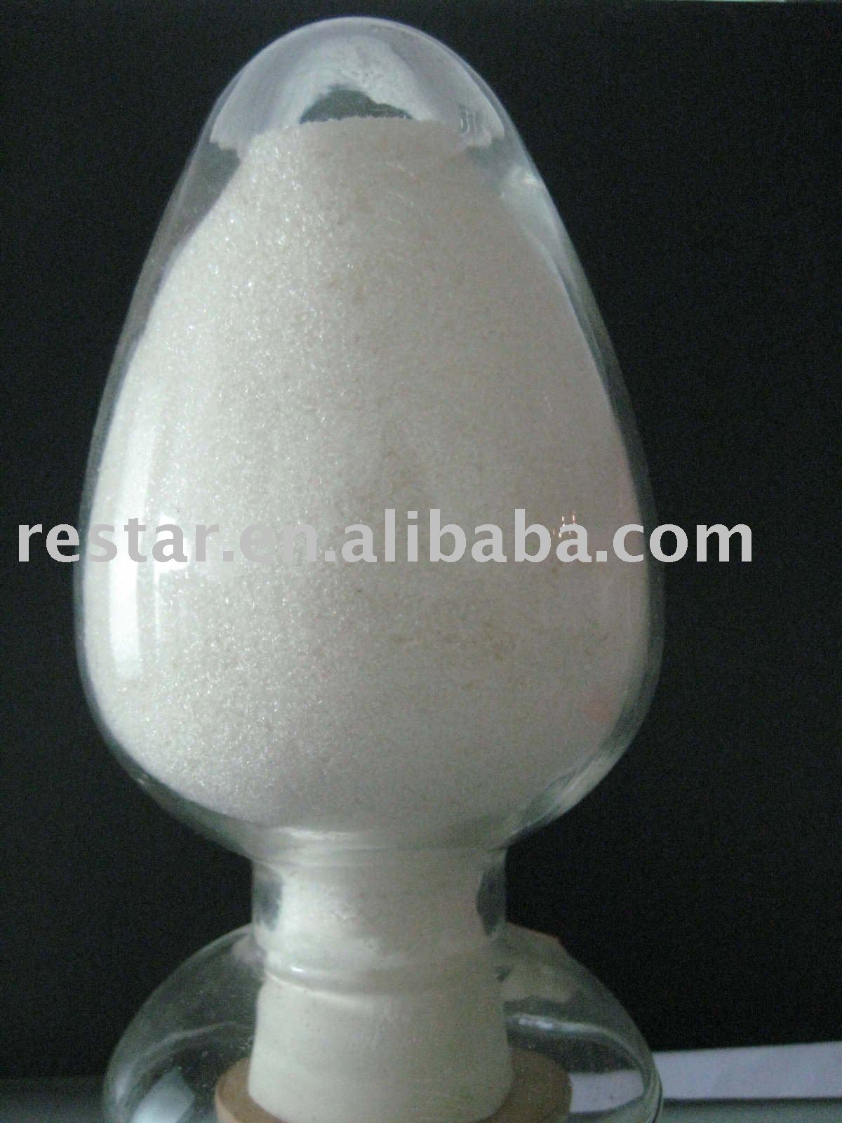 40mesh Bovine Hide Gelatin (HALAL approved)