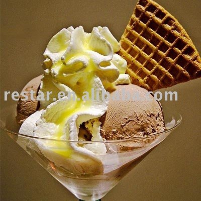 Cow  edible   gelatin ( HALAL )