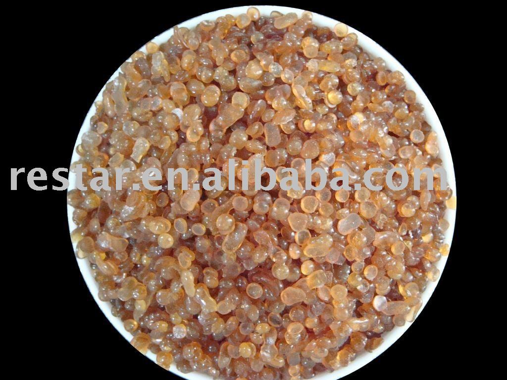 animal glue adhesive gelatin