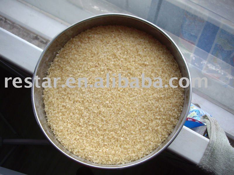  edible   gelatin   ingredients 
