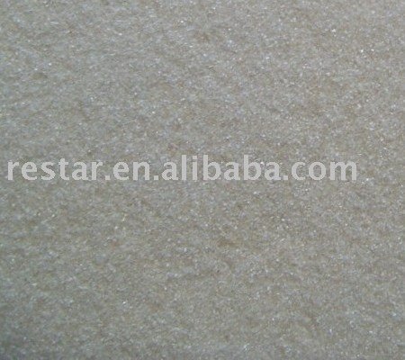 Food  Hide   Gelatin 
