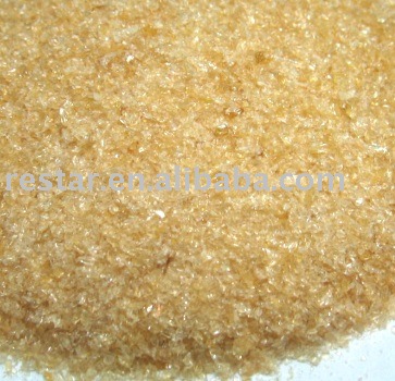industrial animal feed gelatin