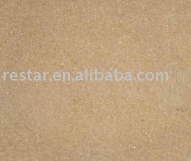 Food cow gelatine glue