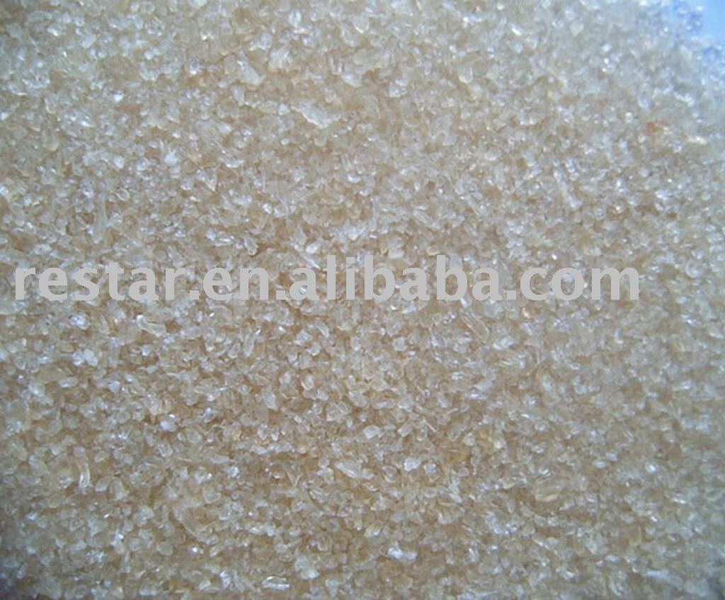 180 Bloom Hide Gelatine