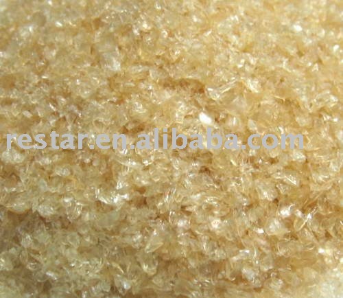 halal skin gelatin 140BL