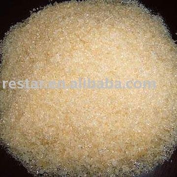  Industrial   beef  glue gelatin