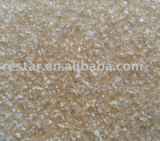 Technical cow bone gelatin