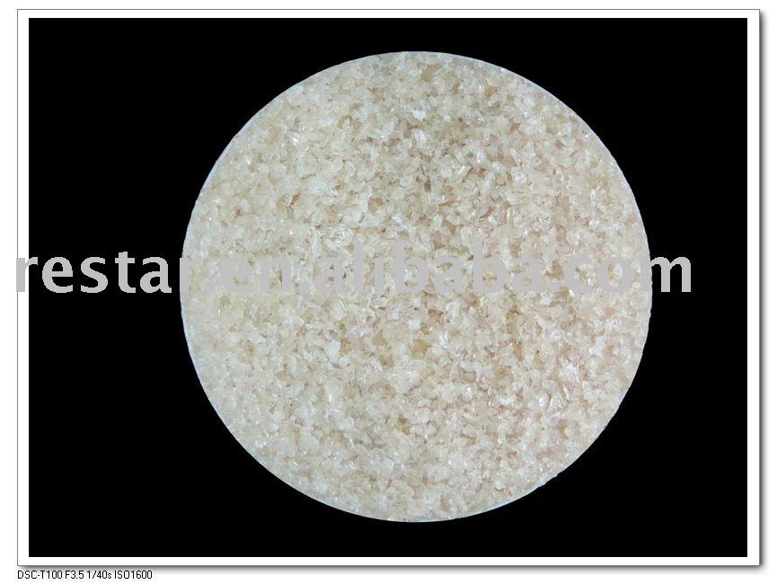 Edible Bovine Gelatin Glue Powder