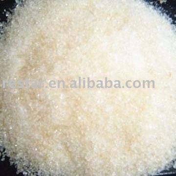 225BL  halal   bovine   gelatin 