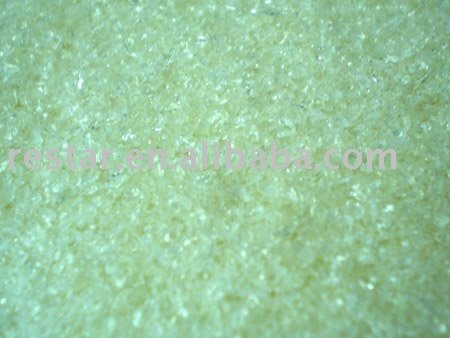 Hide Gelatine Glue