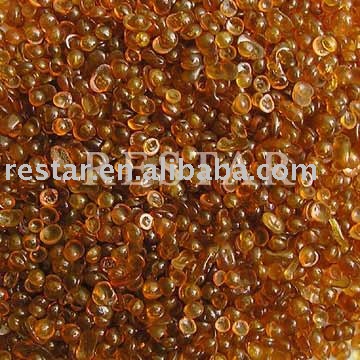 chemical  adhesive  gelatin