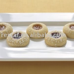 Gelatin Cow bone