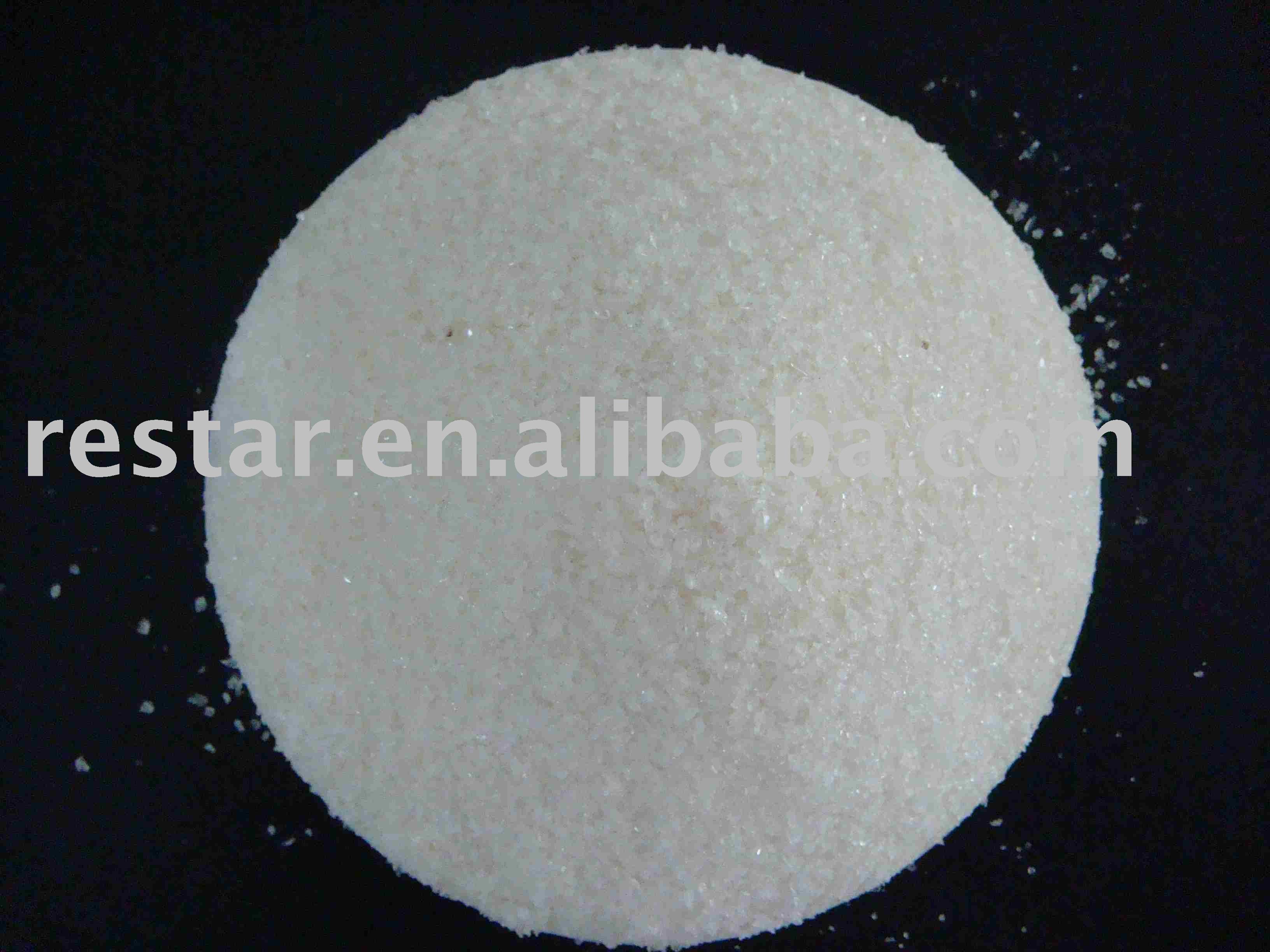 Cow  Gelatin Glue Powder