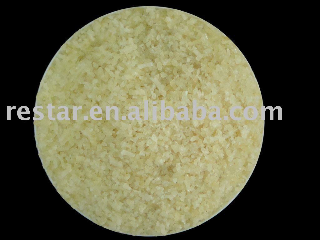 Gelatin Hide Glue Powder