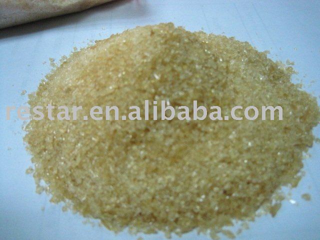 animal  gelatin  for  glue  making
