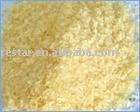 Technical Pork Gelatine Glue
