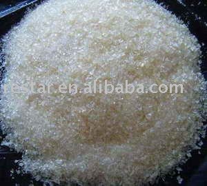 medical  empty  capsule gelatin