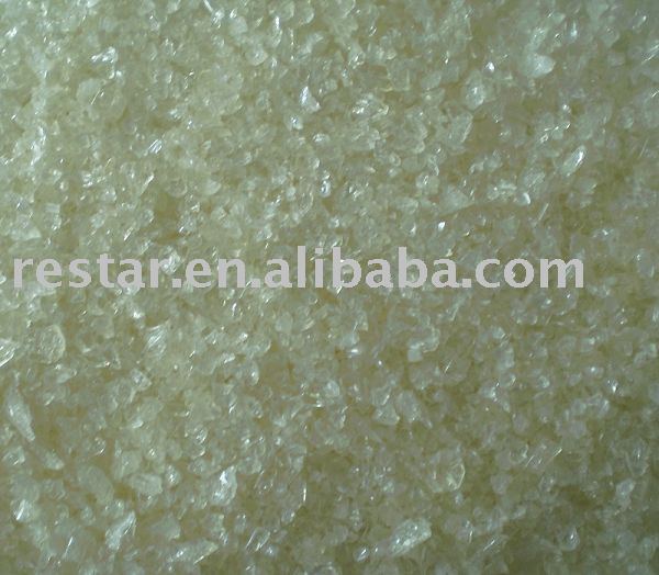 200 Bloom Food Gelatin (halal approved)