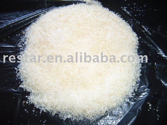  Technical  Skin Gelatin  Glue 