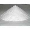 Nicotinamide