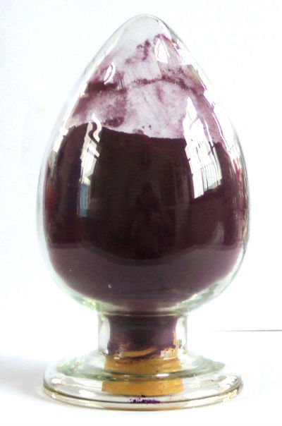  European   Bilberry  Extract  5% 10% 15% 25% Anthocyanosides CAS: 84082-34-8