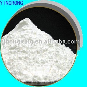 cornflour food grade