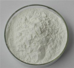 Fish  collagen  ( Food  grade)