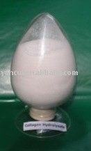  Collagen   Hydrolysate ( Collagen  polypeptide)