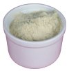 soy protein hydrolysate