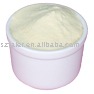 Food-Grade Spray Dried Plasma
