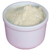 Soybean polypeptide