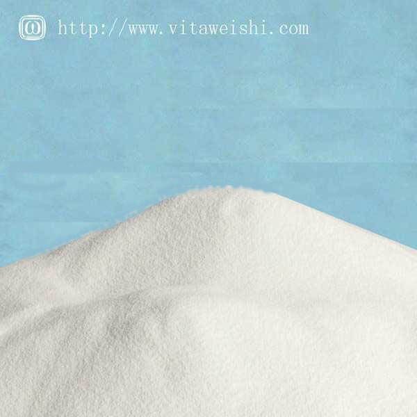 Dry Vitamin K1 5% CWS
