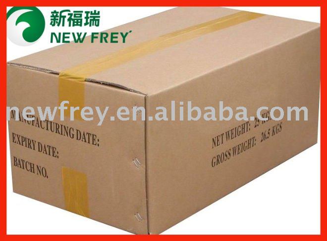  Food   additive : Natamycin in  Cheese 