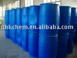 Cinnamic Aldehyde (FCC IV)