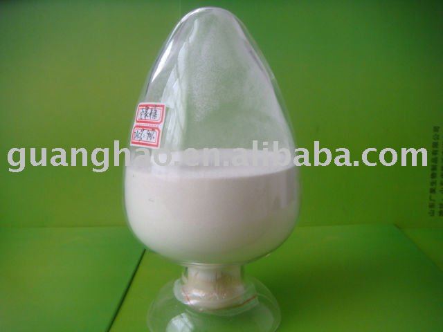 water soluble  chitosan  2011-02-23p