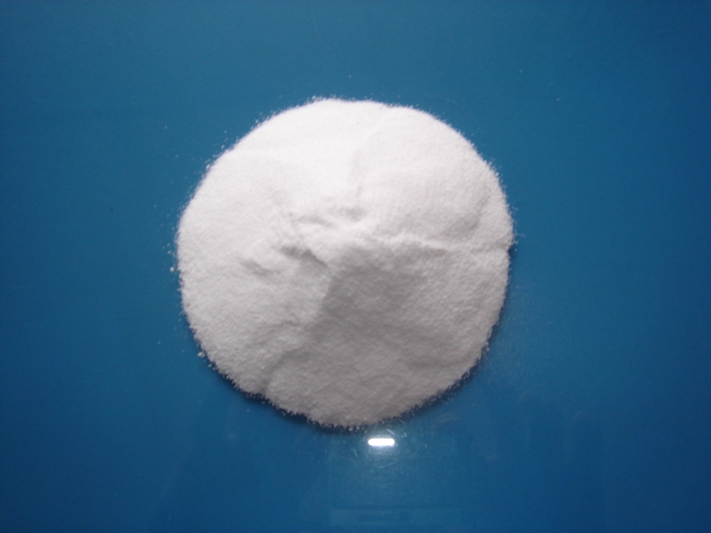  Sodium   Tripolyphosphate 