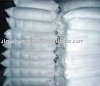 Sodium HexametaPhosphate food grade SHMP