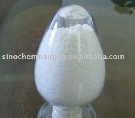 sodium hexametaphosphate(shmp)-technical grade