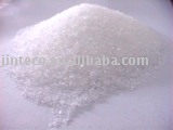 Citric Acid Monohydrate/Citric Acid Anhydrous